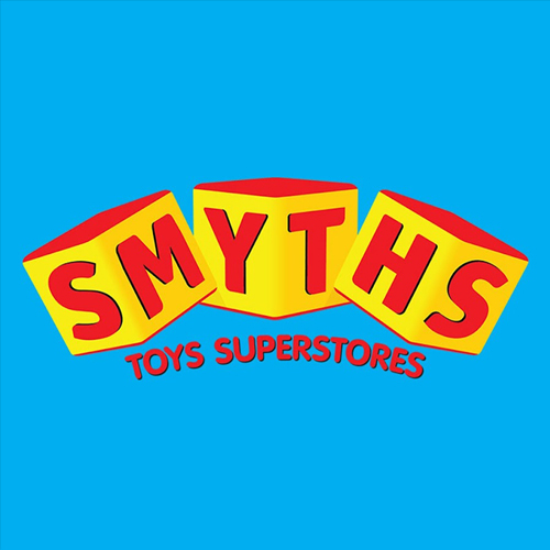 Smyths Toys