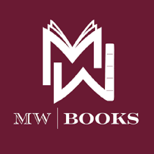 MW Books