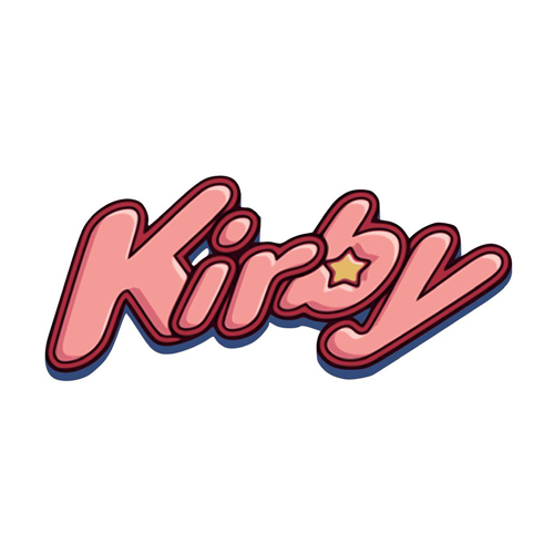 Kirby